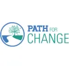 Path For Change