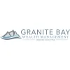 Granite Bay Wealth Management