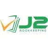 J2 Bookkeeping