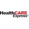Health Care Express