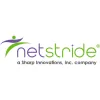 netstride