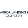 Arbor Landings Apartments