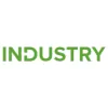 Industry Graphics