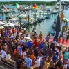 Star Island Marina