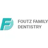 Foutz Family Dentistry