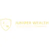 Juniper Wealth Management