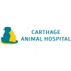 Carthage Animal Hospital
