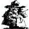 Computer Detectives