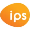 Integrated Payroll Services