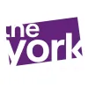 The York Theatre