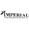 Imperial Trailer