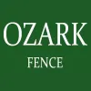 Ozark Fence LLC