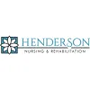 Henderson Nursing and Rehab