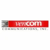 Vencom Communications