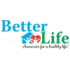BetterLife Homecare