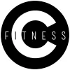 Cross Fitness