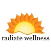 Radiate Wellness