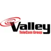 Valley Telecom