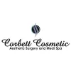 Corbett Cosmetic Surgery