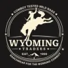 Wyoming Traders