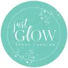 Just Glow Spray Tanning