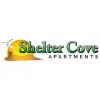 Shelter Cove