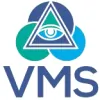Vision Marketing Solutions