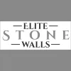 Elite Stone Walls