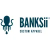 Banksii