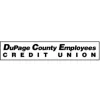 Du Page County Employee Credit Union