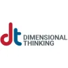 Dimensional Thinking