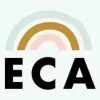 The Community Acupuncture Center Of Easthampton