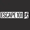 Escape 101