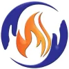 Servant Fire Protection