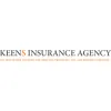 Keens Insurance Agency