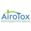 Airotox Radon Remediation