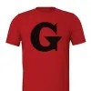 Gonzo Screenprinting