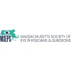 Massachusetts Society of Eye Physicians & Surgeons