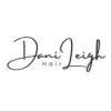 Dani Leigh Hair