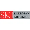 Sherman-Kricker Insurance Agency