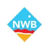 NWB Sensors