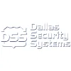 Dallas Security Systems