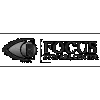 Focus Eyecare Center