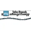 John French Massage Therapy