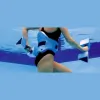 Aquatic Physical Therapy of Nevada