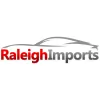 Raleigh Imports