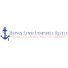 Harvey Lewis Insurance Agency