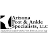 Arizona Foot & Ankle Specialists