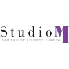 Studio M