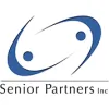 Senior Partners